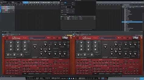 katotan com.|【DTM】プラグイン規格VST2とVST3の違いとは？ .